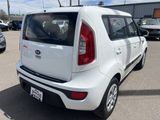 Used 2013 Kia Soul image 5
