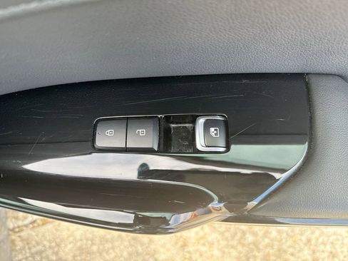 Used 2021 Kia K5 EX image 32