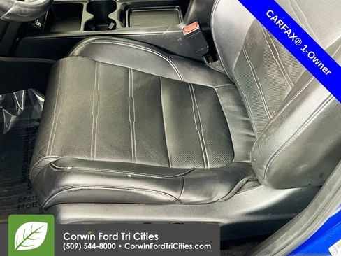 Used 2022 Honda CR-V EX-L image 22