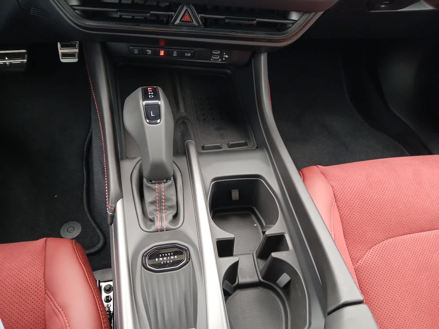 New 2026 Dodge Charger R/T AWD/4WD image 47