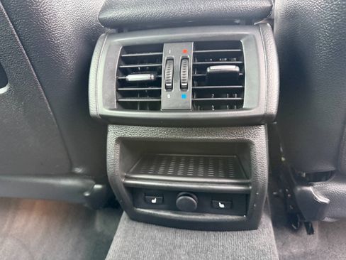 Used 2015 BMW X3 xDrive28d AWD/4WD image 36