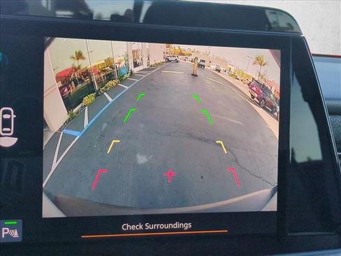 New 2026 Subaru Outback Premium image 14