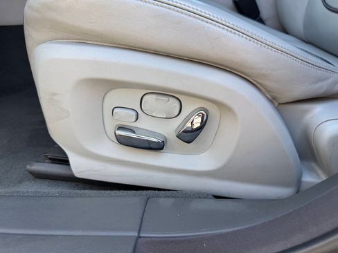 Used 2008 Jaguar XJ8 RWD image 19
