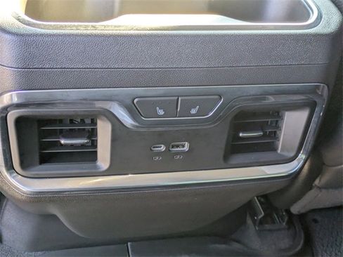 Used 2024 GMC Sierra 1500 Denali w/ Denali Reserve Package image 14