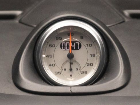 Used 2012 Porsche 911 Edition 918 Spyder image 12