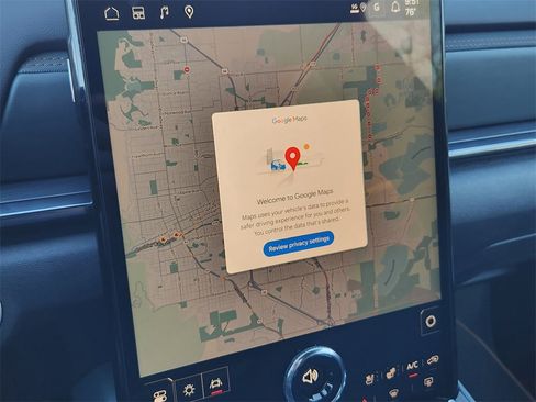 New 2026 GMC Terrain AT4 w/ Convenience Package III image 13