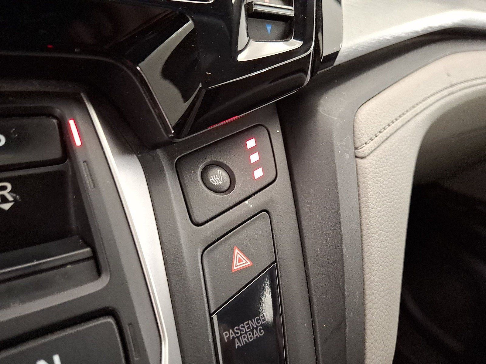 Used 2020 Honda Odyssey EX-L image 11