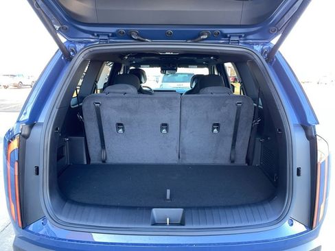 New 2027 Kia Telluride S image 15