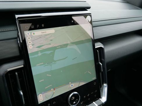 New 2026 GMC Acadia AT4 w/ Luxury Package image 12