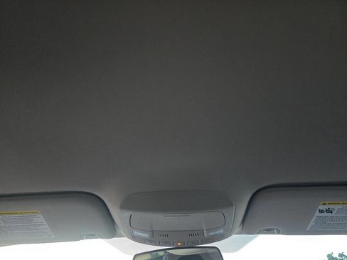 Used 2018 Ford Fusion SE image 36