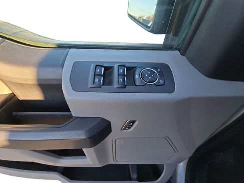 Used 2020 Ford F150 XL w/ Equipment Group 101A Mid image 25