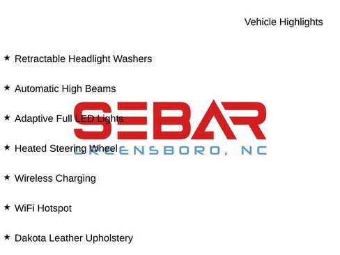 Used 2017 BMW X5 xDrive35i image 7