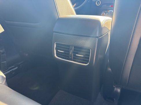 Used 2023 MAZDA CX-5 AWD 2.5 S w/ Premium Package image 33