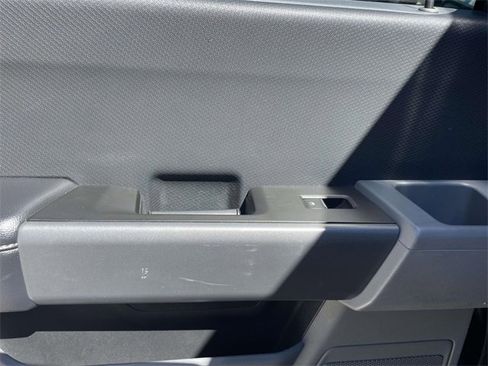 Used 2021 Ford F150 XLT image 16