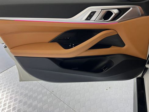 Certified 2024 BMW 430i Gran Coupe w/ Convenience Package image 11