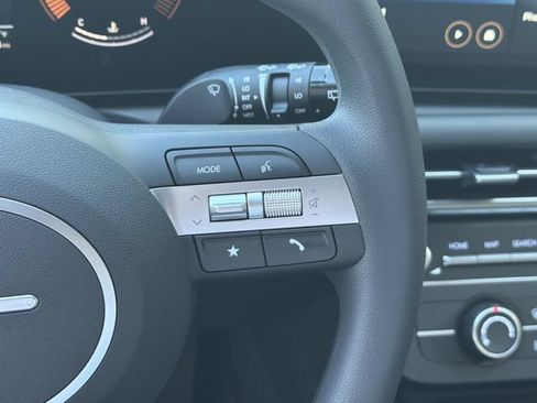 New 2026 Hyundai Tucson SE FWD image 27