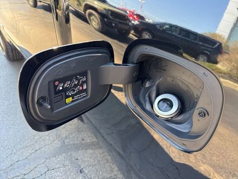 Used 2022 RAM 1500 Big Horn image 19