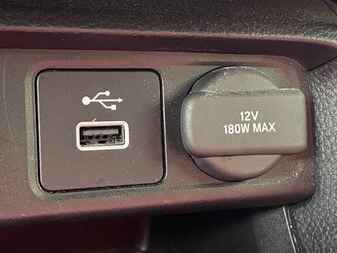 Used 2022 Honda Civic Sport image 20