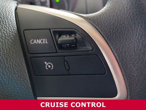 Used 2024 Mitsubishi Mirage ES image 16