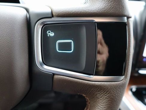 New 2026 Ford Expedition King Ranch image 25