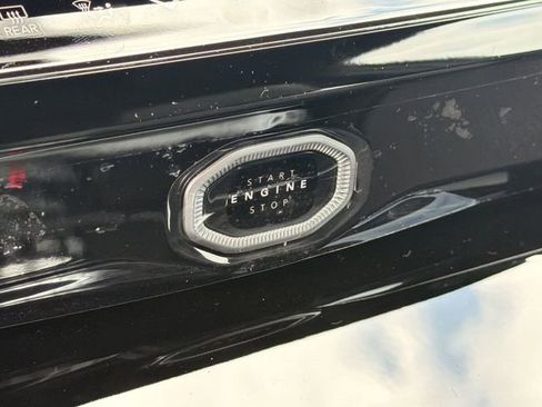 New 2026 Jeep Grand Cherokee L Limited image 27