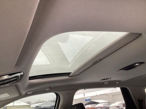 Used 2023 Hyundai Palisade SEL w/ Premium Package image 14