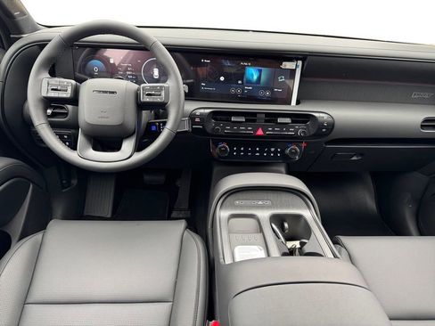 New 2026 Hyundai Palisade XRT Pro AWD/4WD image 10