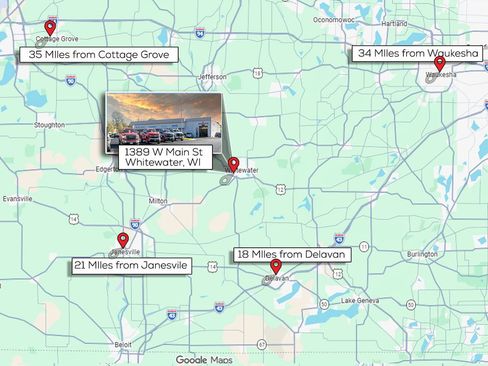 Certified 2025 Chevrolet Malibu LT image 8