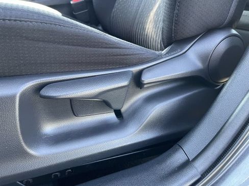 Certified 2018 Toyota Prius Prime Plus FWD image 13