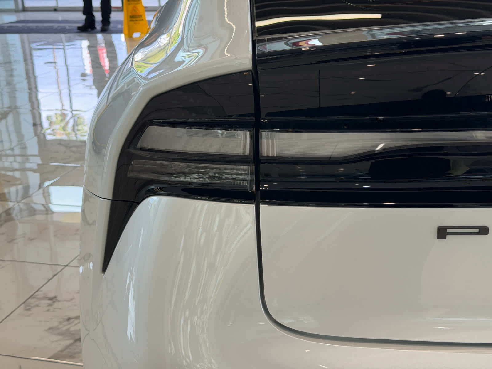 New 2027 Toyota Prius Plug-In Hybrid w/ Limited Premium Package FWD image 11