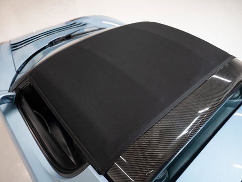 Used 2008 Tesla Roadster RWD image 39