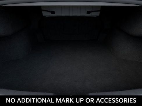 New 2026 Kia K5 GT-Line image 19