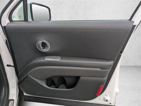 New 2026 Hyundai Palisade Calligraphy image 27