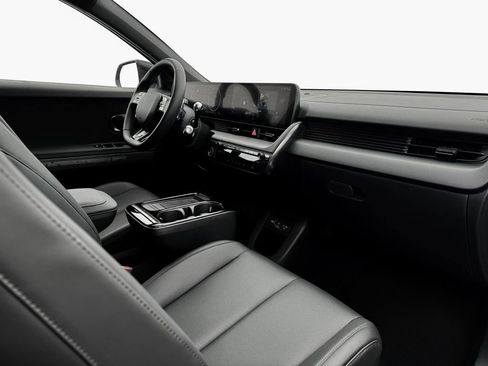 New 2025 Hyundai Ioniq 5 XRT image 15