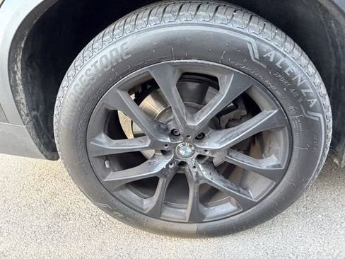 Used 2023 BMW X5 sDrive40i image 3