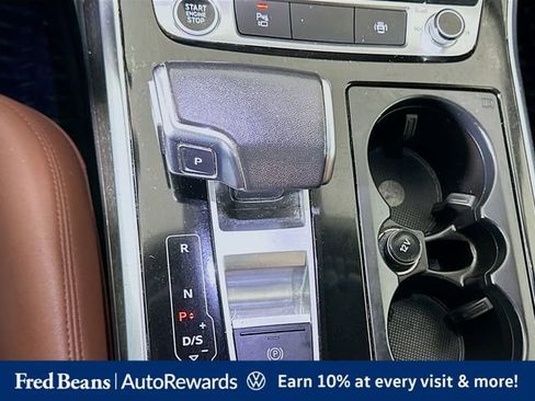 Used 2023 Audi Q7 2.0T Premium AWD/4WD image 17