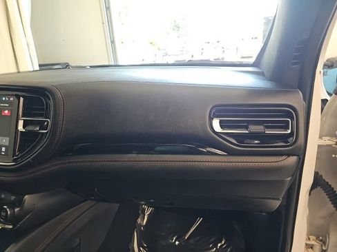 Used 2023 Dodge Durango Citadel AWD/4WD image 44