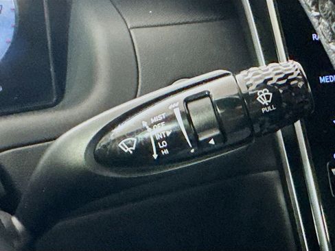 Used 2022 Hyundai Santa Cruz SEL Premium w/ Cargo Package image 13