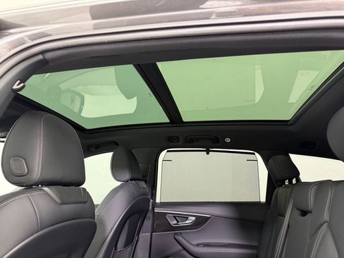 Used 2026 Audi Q7 3.0T Premium Plus image 17