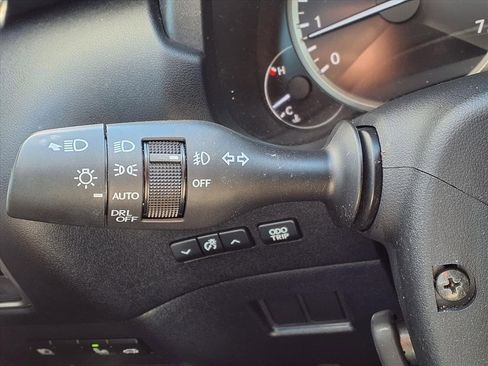 Used 2021 Lexus NX 300 FWD w/ Comfort Package image 14