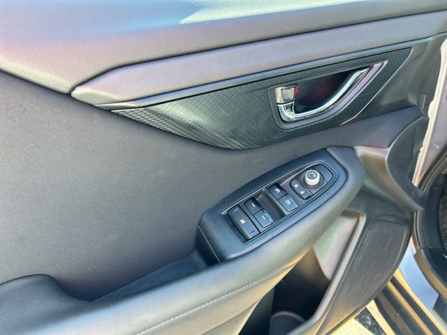 Used 2023 Subaru Outback Premium AWD/4WD image 29