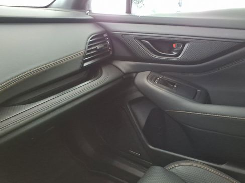 Used 2024 Subaru Outback Wilderness image 24