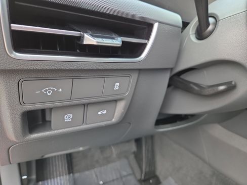 Used 2025 Hyundai Sonata SEL image 26