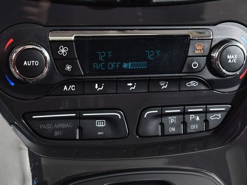 Used 2014 Ford Escape Titanium w/ Equipment Group 401A image 30