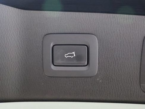 Used 2025 MAZDA CX-5 AWD 2.5 S w/ Preferred Package image 35