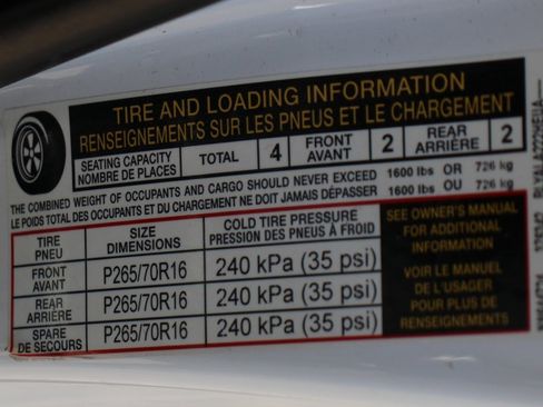 Used 2022 Nissan Frontier S image 42