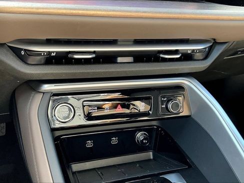 New 2026 Audi Q5 Premium Plus AWD/4WD image 16