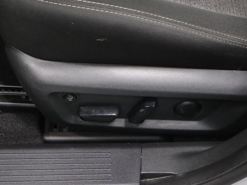 Certified 2023 Nissan Rogue SV AWD/4WD image 23