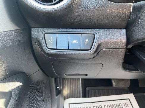 Used 2019 Kia Forte LXS image 58