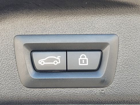 Used 2023 BMW X5 xDrive40i image 31